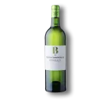 Bordeaux Blanc 2023 | B de Bastor | Rives et Vins Bordeaux Blanc 2023 | B de Bastor | Rives et Vins