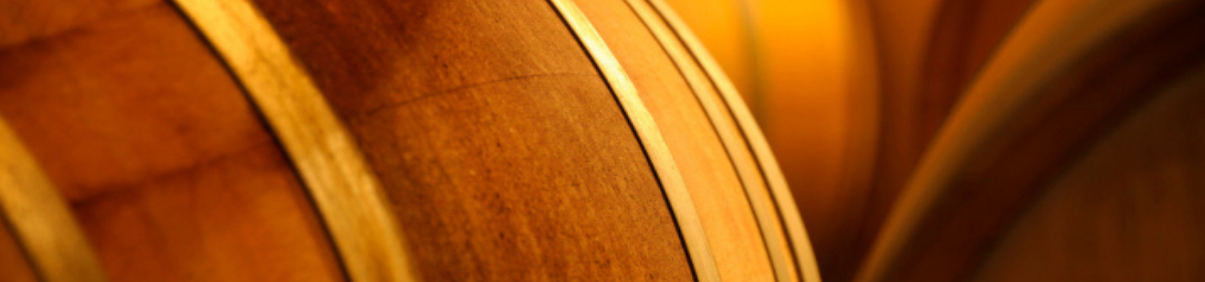Nos Sélections : Grands Crus, Primeurs, Cadeaux & Promotions  | Rives et Vins