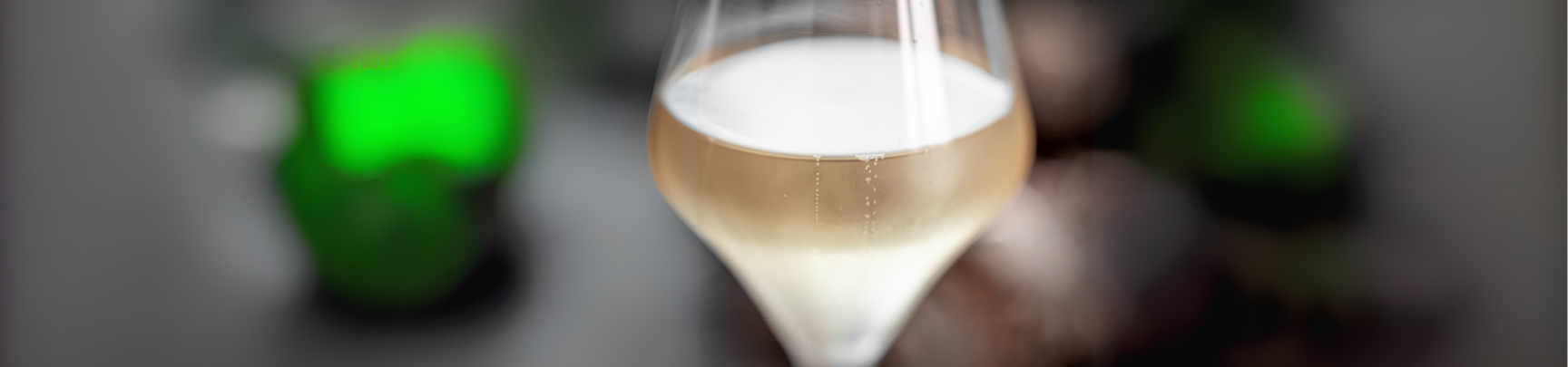 Crémants de Bordeaux | Vente en ligne | Rives et Vins