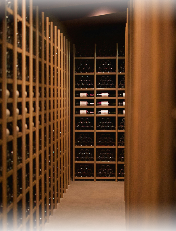 Pourquoi un vin vieillit-il bien ? Explications sur la garde du vin