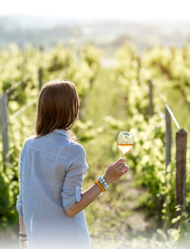 Bordeaux, terre de viticulture durable et engagée : cultivons demain !