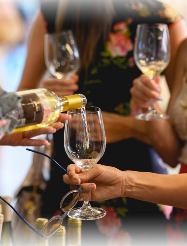 Déguster du vin : les clés pour une expérience sensorielle complète