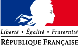 République Française
